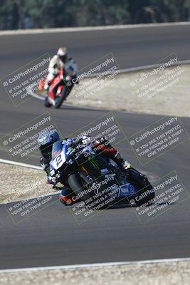 media/Sep-20-2025-TrackDaz (Sat) [[27f0cde673]]/A Group/10am (Turn 3)/